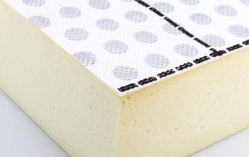 meeting South Normanton building codes