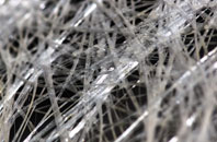 free South Normanton fibreglass roof repair quotes